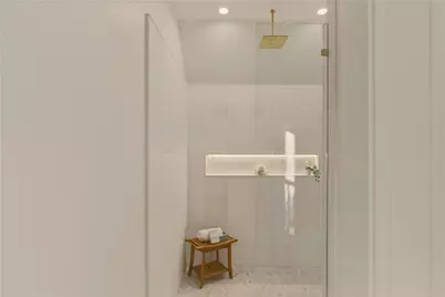 27 Marcello Drive, Jamestown, RI 02835 - Photo 26