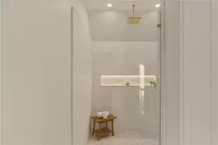 27 Marcello Dr, Jamestown, RI 02835 - Photo 26