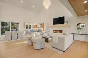 27 Marcello Dr, Jamestown, RI 02835 - Photo 8