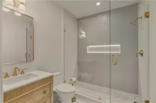 27 Marcello Dr, Jamestown, RI 02835 - Photo 40