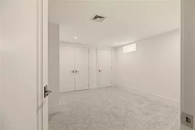 27 Marcello Drive, Jamestown, RI 02835 - Photo 44