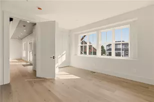 27 Marcello Dr, Jamestown, RI 02835 - Photo 38