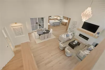 27 Marcello Drive, Jamestown, RI 02835 - Photo 28