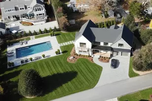 27 Marcello Dr, Jamestown, RI 02835 - Photo 4