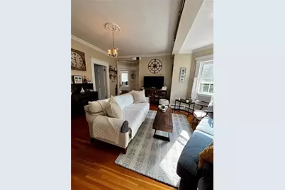 51 Annandale Road #2, Newport, RI 02840 - Photo 6