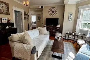 51 Annandale Rd, Newport, RI 02840 - Photo 6