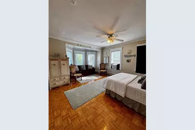 51 Annandale Road #2, Newport, RI 02840 - Photo 12