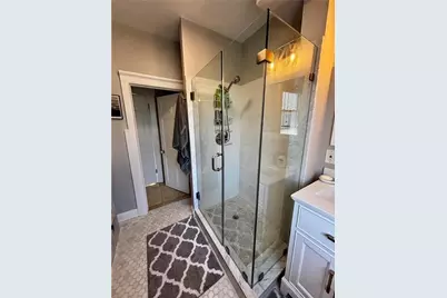 51 Annandale Road #2, Newport, RI 02840 - Photo 8