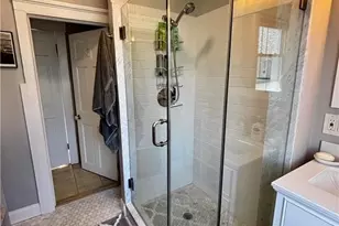 51 Annandale Rd, Newport, RI 02840 - Photo 8