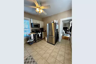 51 Annandale Road #2, Newport, RI 02840 - Photo 16