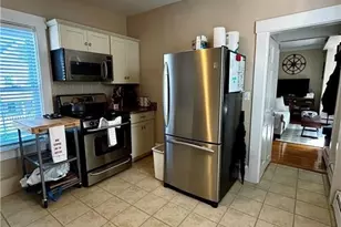 51 Annandale Rd, Newport, RI 02840 - Photo 16