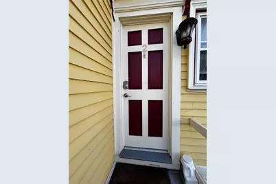 51 Annandale Road #2, Newport, RI 02840 - Photo 22