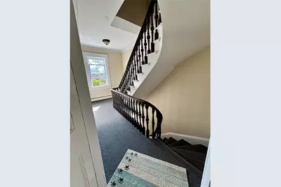 51 Annandale Road #2, Newport, RI 02840 - Photo 4