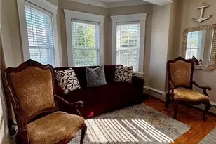 51 Annandale Rd, Newport, RI 02840 - Photo 14