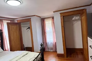 2 Brook St, Smithfield, RI 02917 - Photo 24