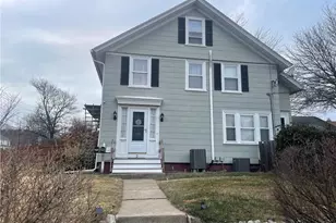 2 Brook St, Smithfield, RI 02917 - Photo 2