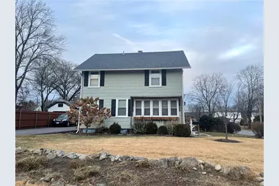 2 Brook Street #2, Smithfield, RI 02917 - Photo 2