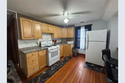 2 Brook Street #2, Smithfield, RI 02917 - Photo 8