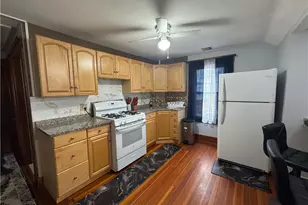 2 Brook St, Smithfield, RI 02917 - Photo 8