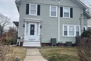 2 Brook St, Smithfield, RI 02917 - Photo 1