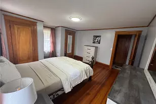 2 Brook St, Smithfield, RI 02917 - Photo 12