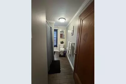 2 Brook Street #2, Smithfield, RI 02917 - Photo 16