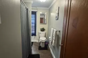 2 Brook St, Smithfield, RI 02917 - Photo 16