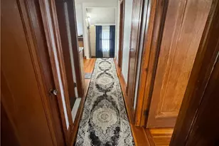 2 Brook St, Smithfield, RI 02917 - Photo 10