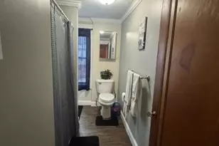 2 Brook St, Smithfield, RI 02917 - Photo 16