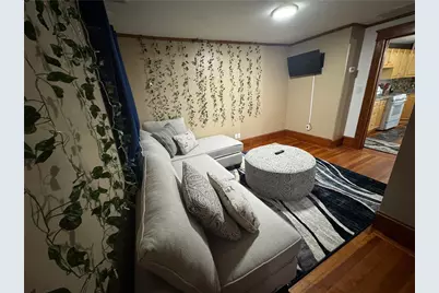2 Brook Street #2, Smithfield, RI 02917 - Photo 6