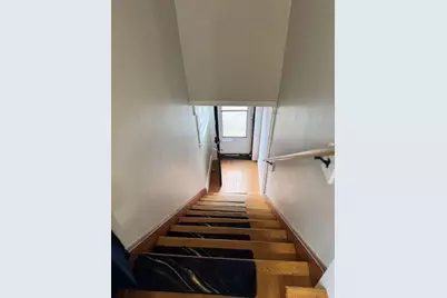 2 Brook Street #2, Smithfield, RI 02917 - Photo 22