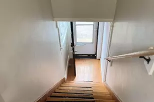 2 Brook St, Smithfield, RI 02917 - Photo 22