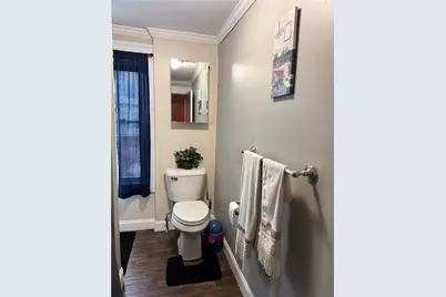 2 Brook Street #2, Smithfield, RI 02917 - Photo 14
