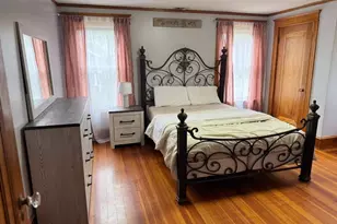 2 Brook St, Smithfield, RI 02917 - Photo 20