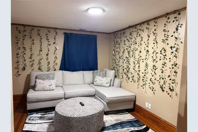 2 Brook Street #2, Smithfield, RI 02917 - Photo 4