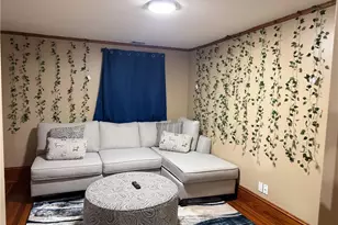 2 Brook St, Smithfield, RI 02917 - Photo 4