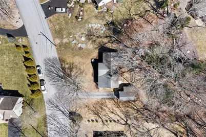 11 Hubbard Street, Westerly, RI 02891 - Photo 1