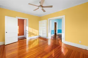 73 Bayside Ave, Warwick, RI 02888 - Photo 12