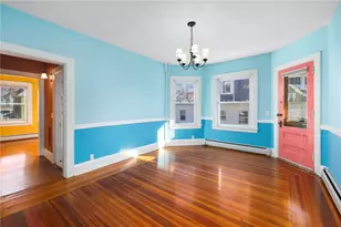 73 Bayside Ave, Warwick, RI 02888 - Photo 14