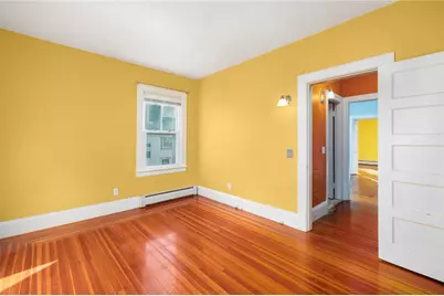73 Bayside Avenue #1, Warwick, RI 02888 - Photo 24