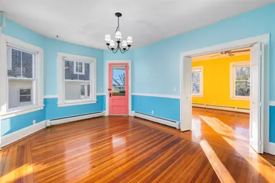 73 Bayside Avenue #1, Warwick, RI 02888 - Photo 16