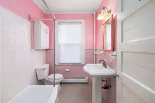 73 Bayside Ave, Warwick, RI 02888 - Photo 22