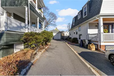 73 Bayside Avenue #1, Warwick, RI 02888 - Photo 4