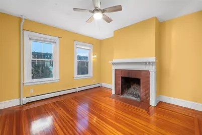 73 Bayside Avenue #1, Warwick, RI 02888 - Photo 20