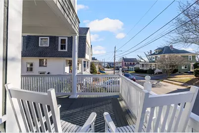 73 Bayside Avenue #1, Warwick, RI 02888 - Photo 8