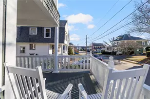 73 Bayside Ave, Warwick, RI 02888 - Photo 8