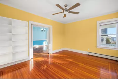 73 Bayside Avenue #1, Warwick, RI 02888 - Photo 10