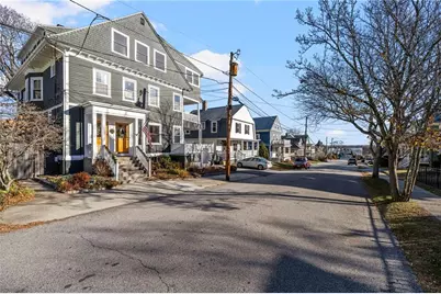 73 Bayside Avenue #1, Warwick, RI 02888 - Photo 2