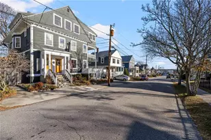 73 Bayside Ave, Warwick, RI 02888 - Photo 2