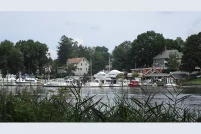 73 Bayside Avenue #1, Warwick, RI 02888 - Photo 32